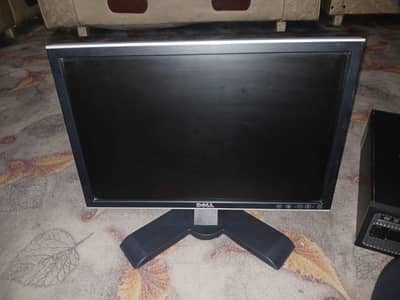 Desktop PC 10/10 condition