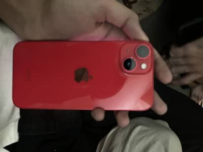 Apple iPhone 14