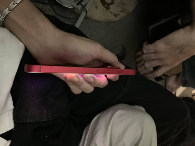 Apple iPhone 14 1