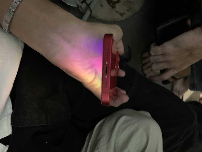 Apple iPhone 14 7