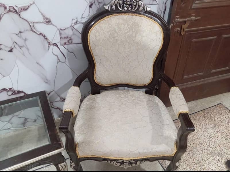chair set 2