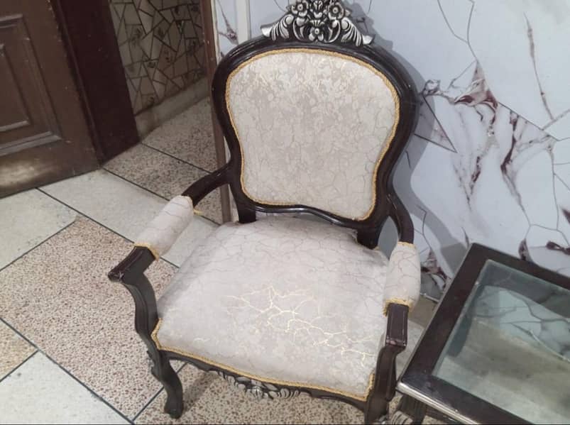 chair set 3
