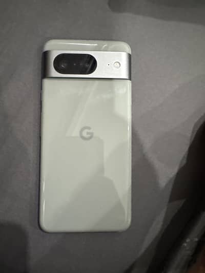 Google Pixel 8