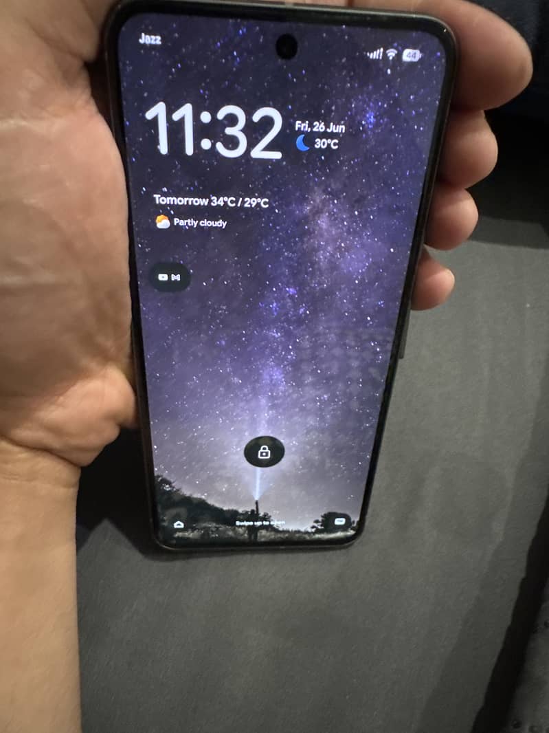 Google Pixel 8 1