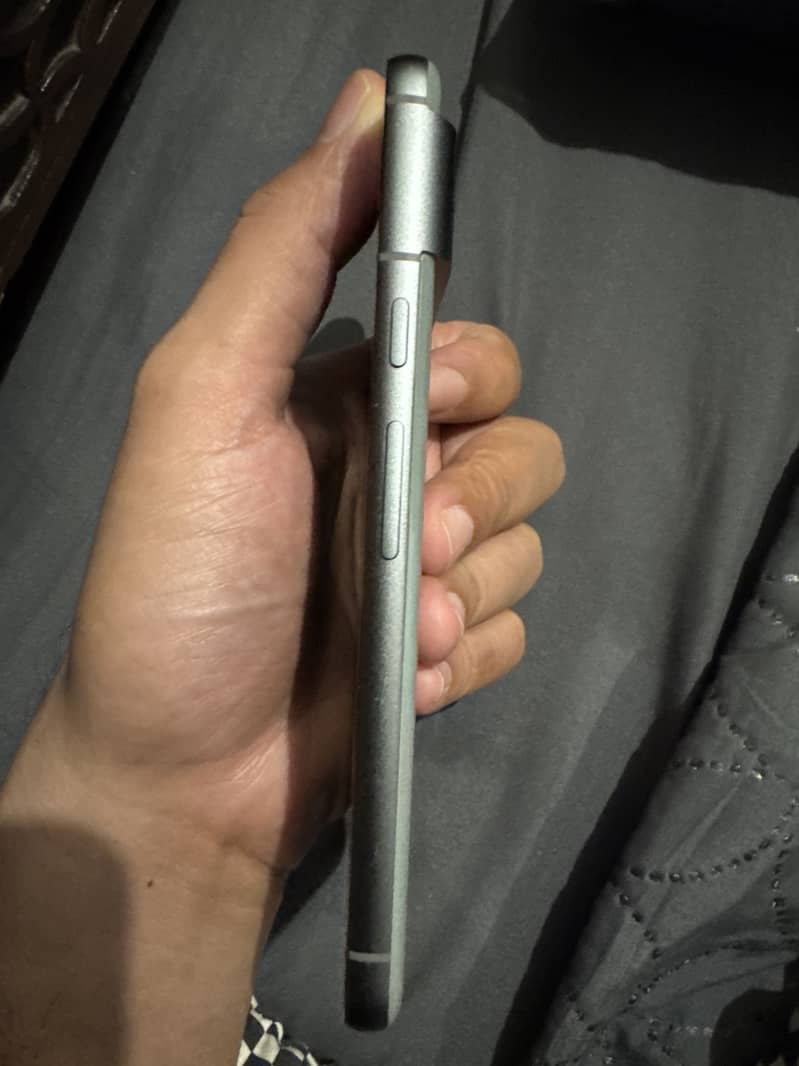 Google Pixel 8 2