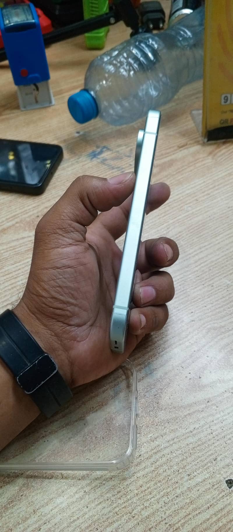 Google Pixel 9 2