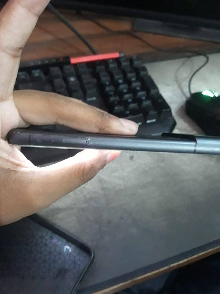 Google Pixel 8 1