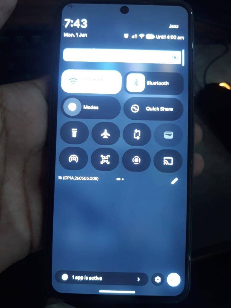 Google Pixel 8 2