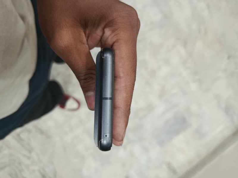Google Pixel 8 8