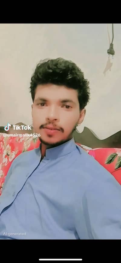 Umair 