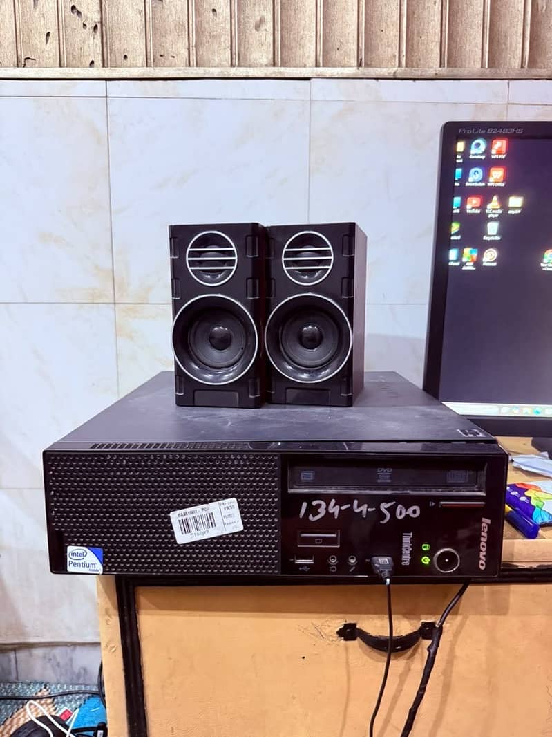 I7 4th generation 2
