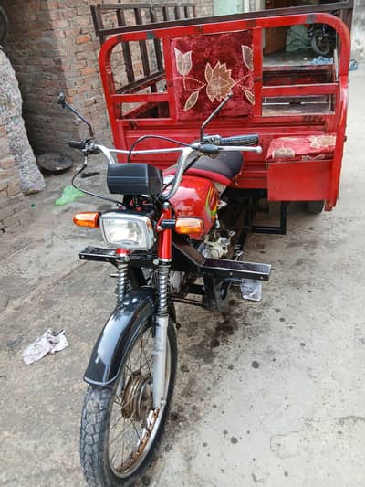 gari bilkul ok hy 03150430006 contct