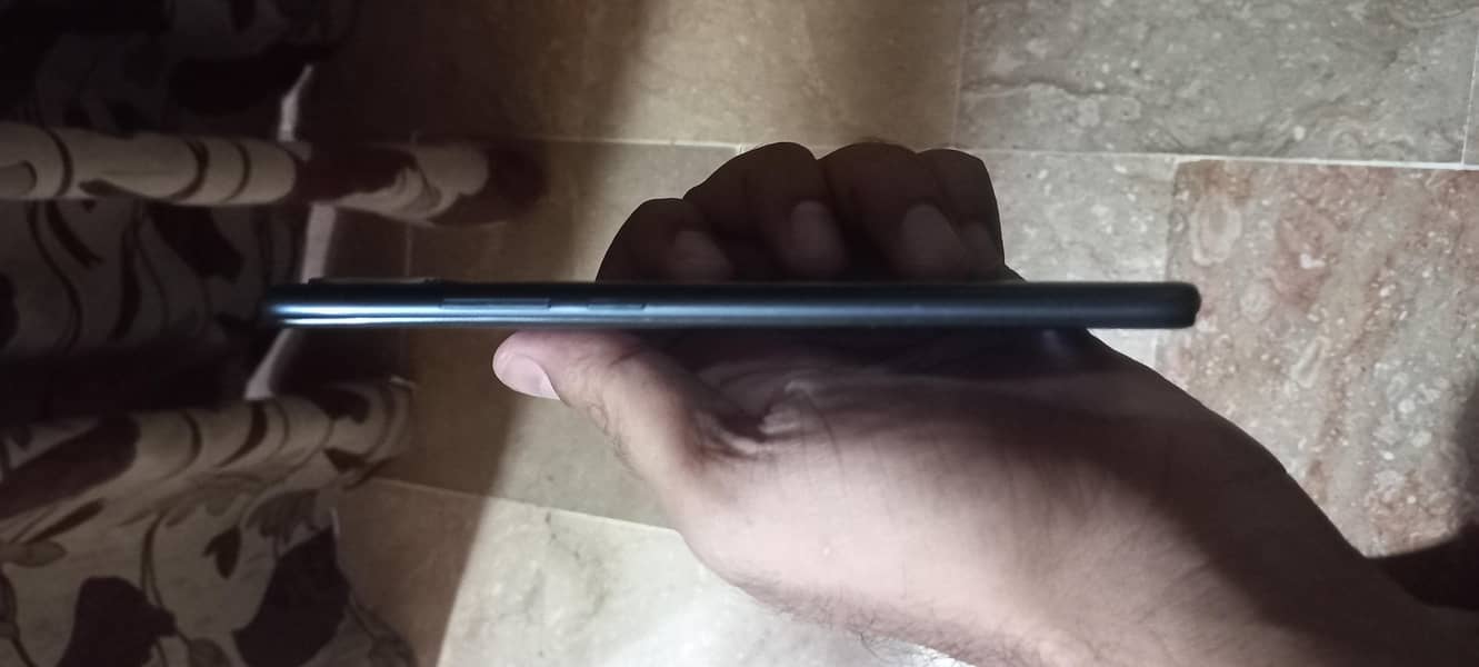 OPPO A15 1