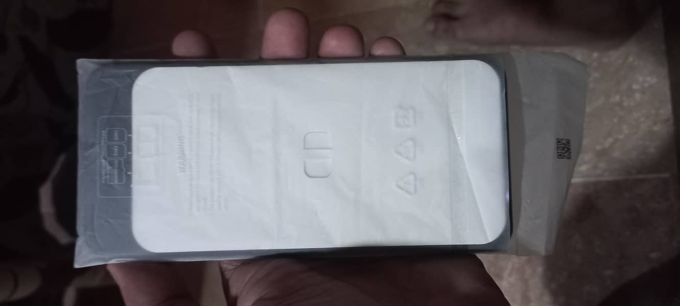 OPPO A15 9