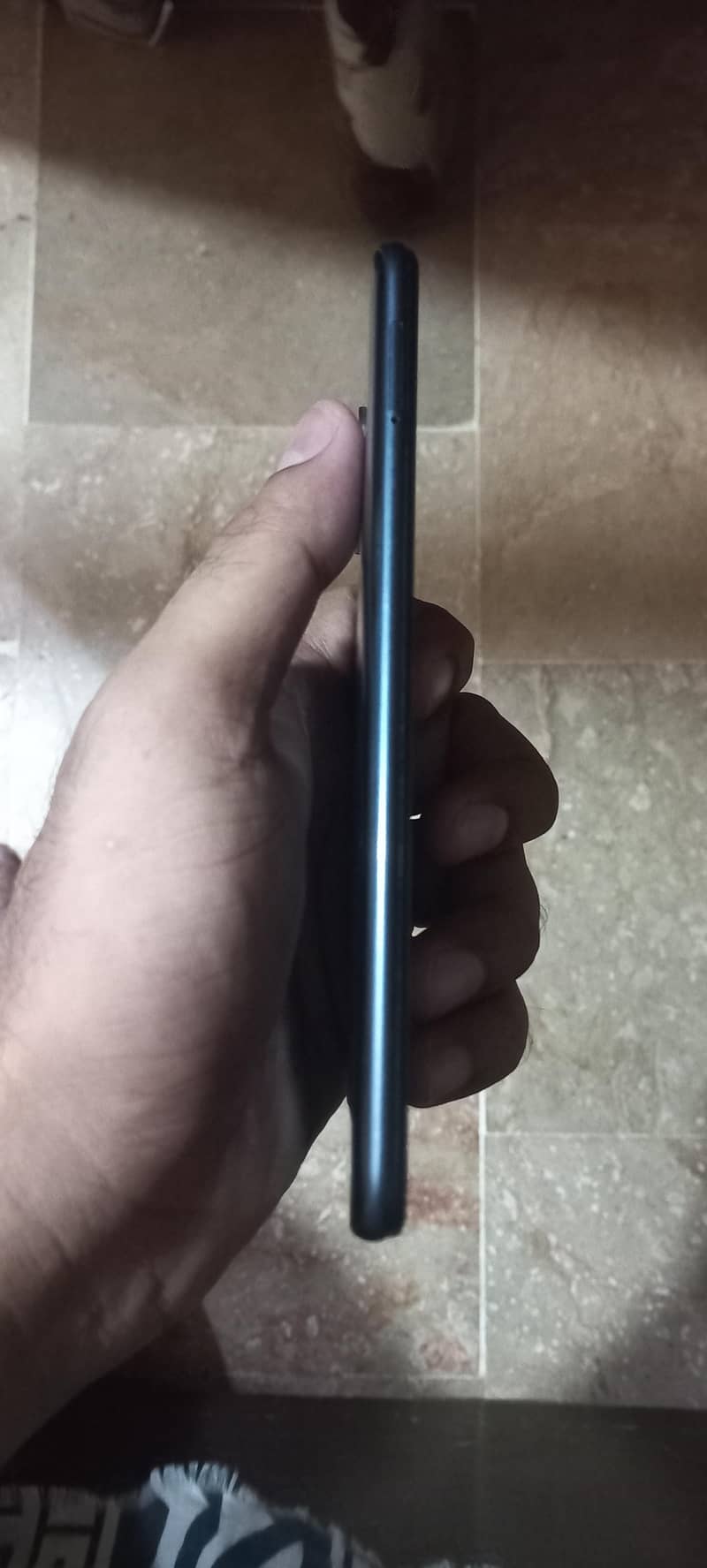OPPO A15 10