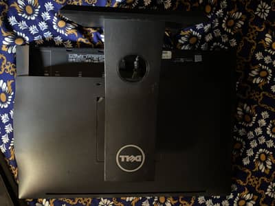  Dell OptiPlex 5250 All-in-One PC For Sale