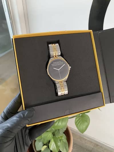 COIN WATCH TN88 pro Smart watch