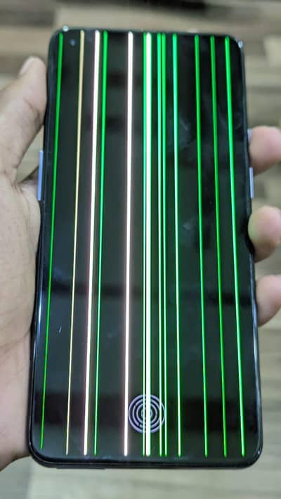 ONE_PLUS 5G