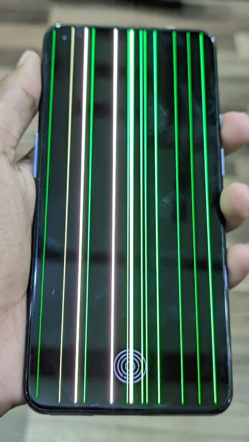 ONE_PLUS 5G 0