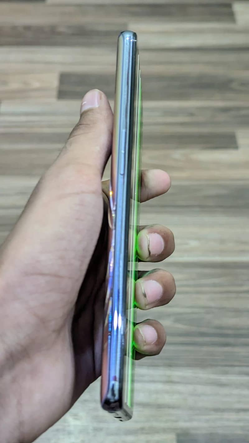 ONE_PLUS 5G 2