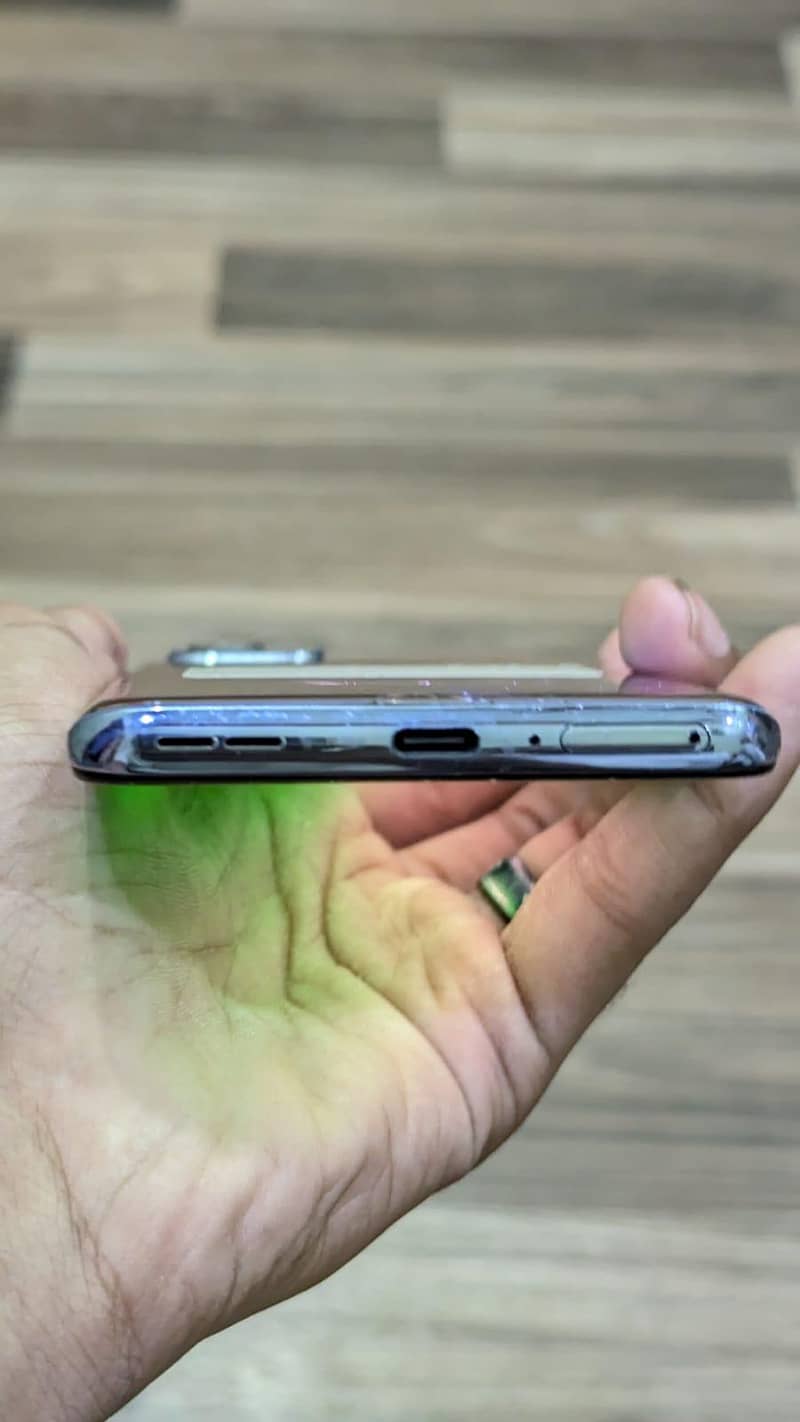 ONE_PLUS 5G 3