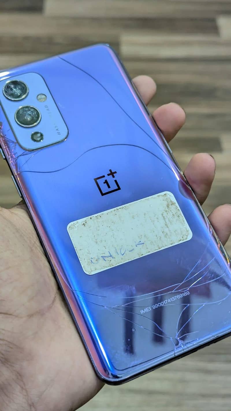 ONE_PLUS 5G 4