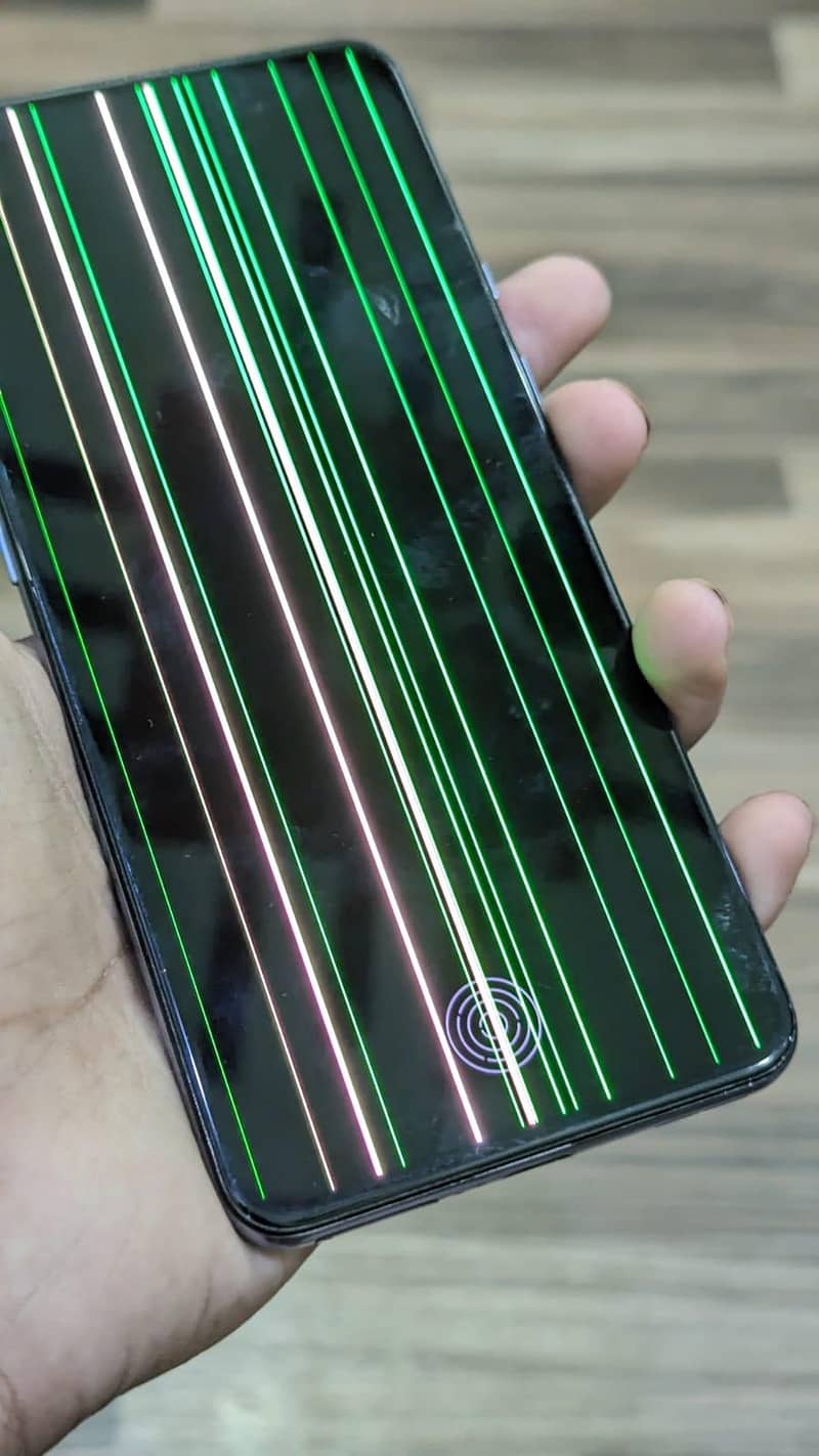 ONE_PLUS 5G 6