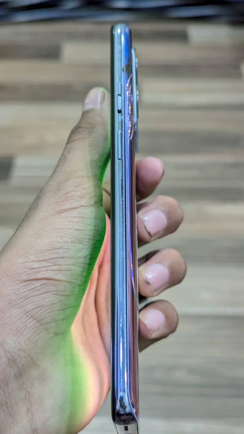ONE_PLUS 5G 7