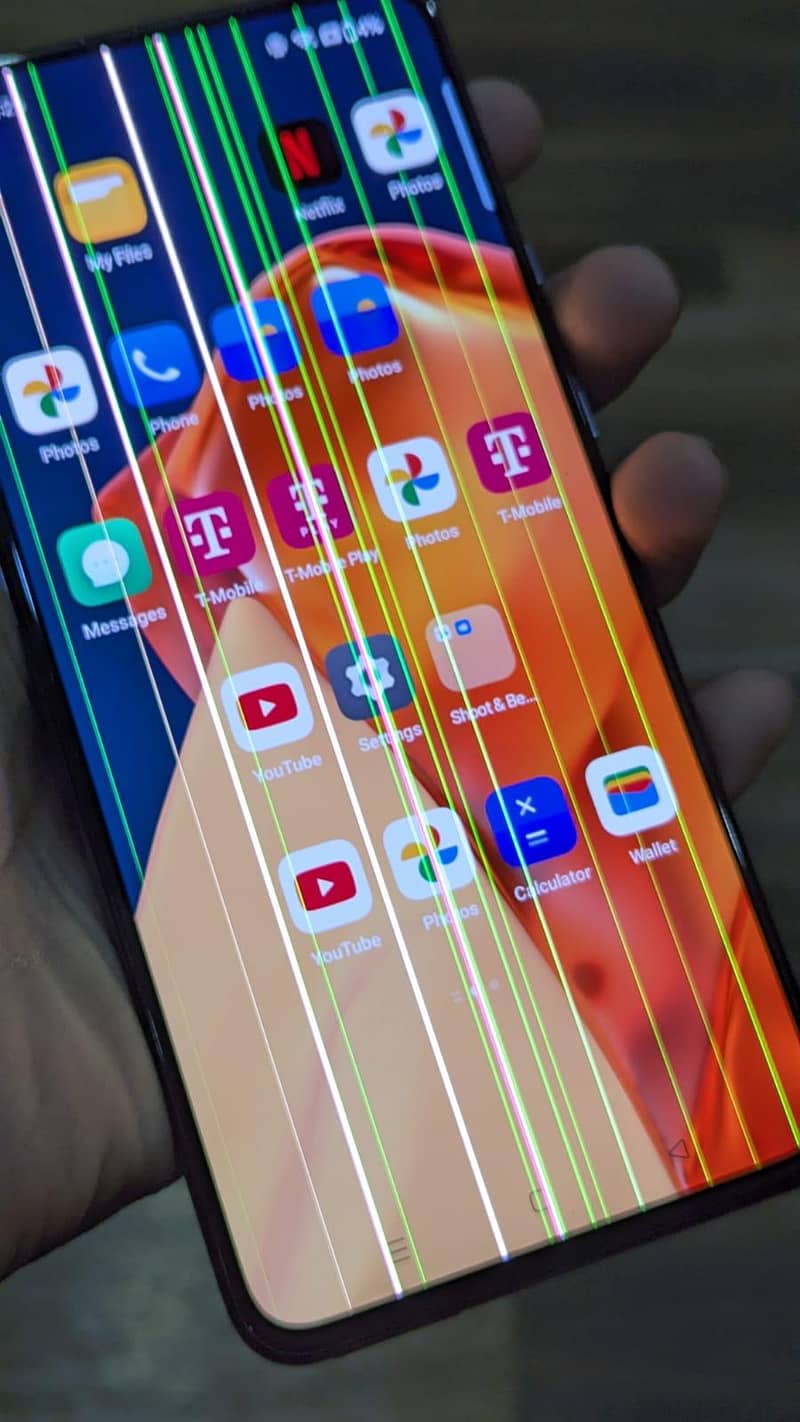ONE_PLUS 5G 8