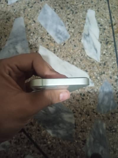 Apple iPhone 12 mini