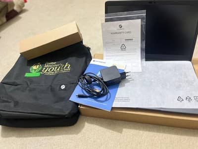 laptop for sale
