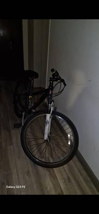 cycle for sell