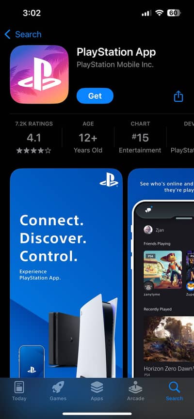 Ps5,Xbox, Ps4, Epic Game, Steam