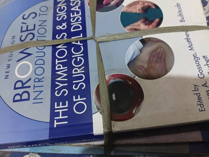 Gynaecologist 0