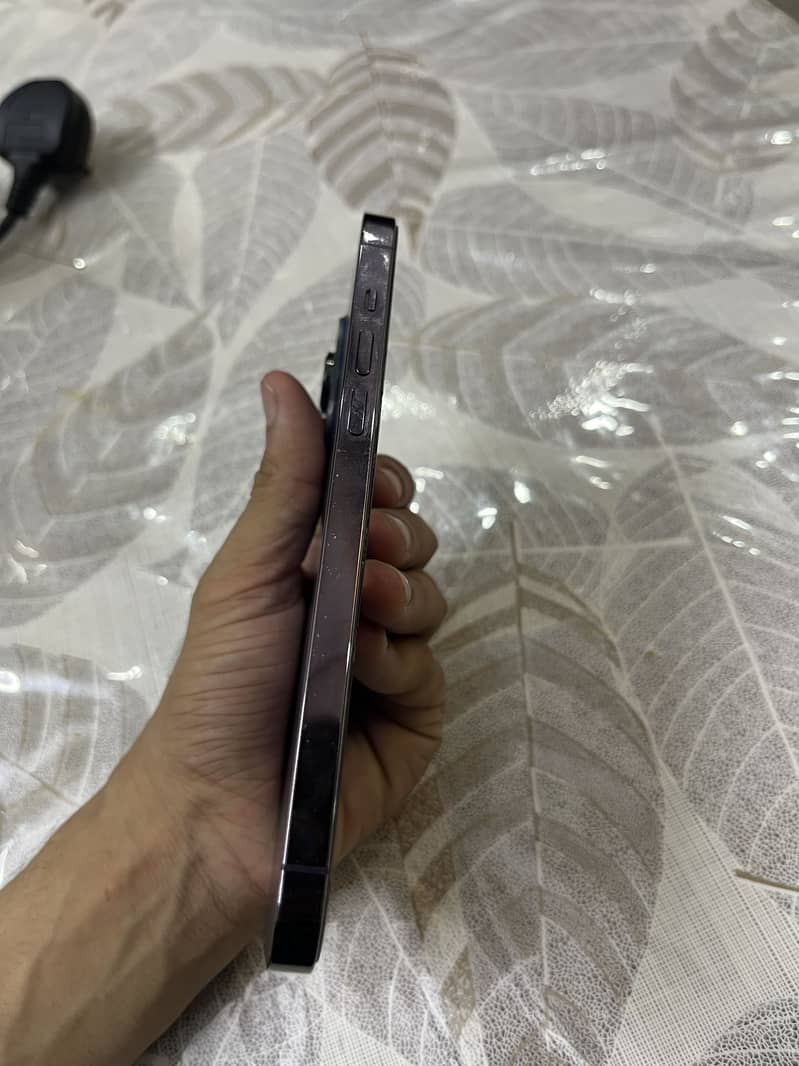 iPhone 14 Pro Max 1