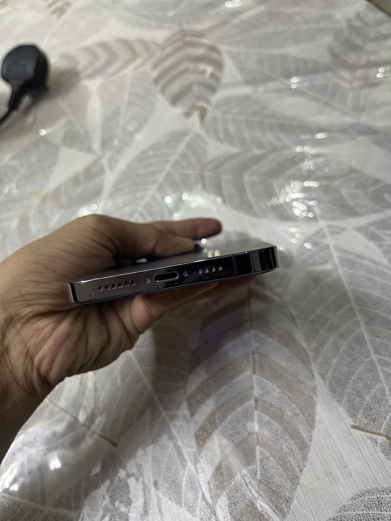 iPhone 14 Pro Max 2