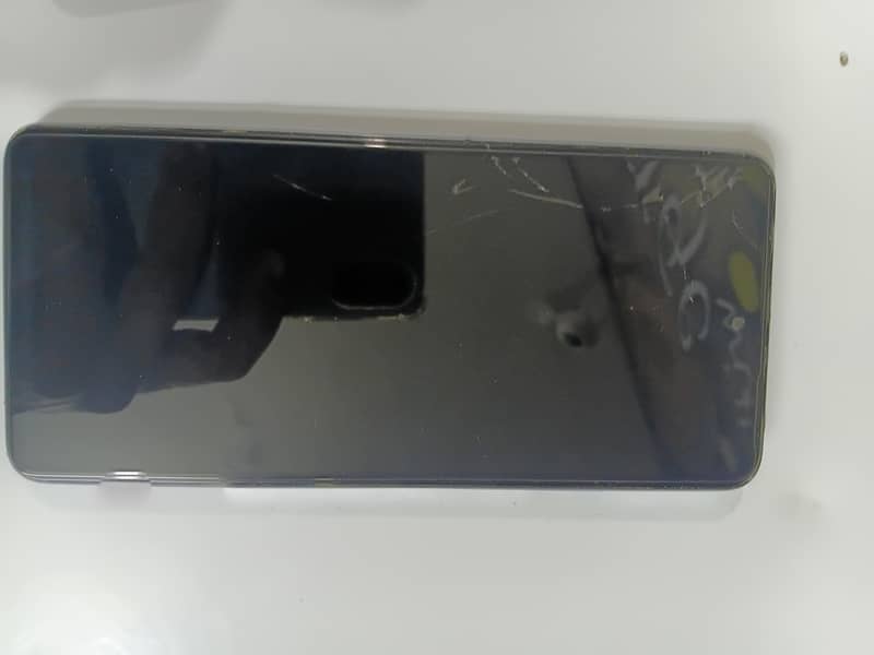 OPPO A60 3