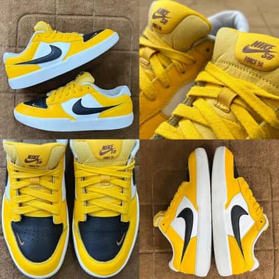 Original Sneakers  at reasonable prices