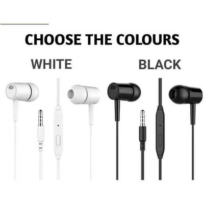 Y1handfree