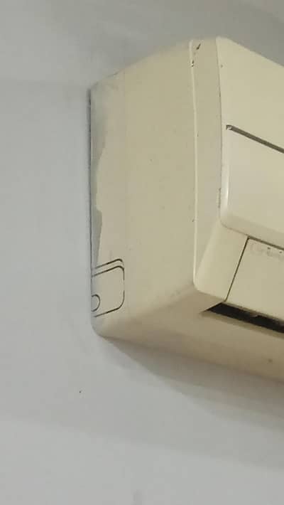 good, condition