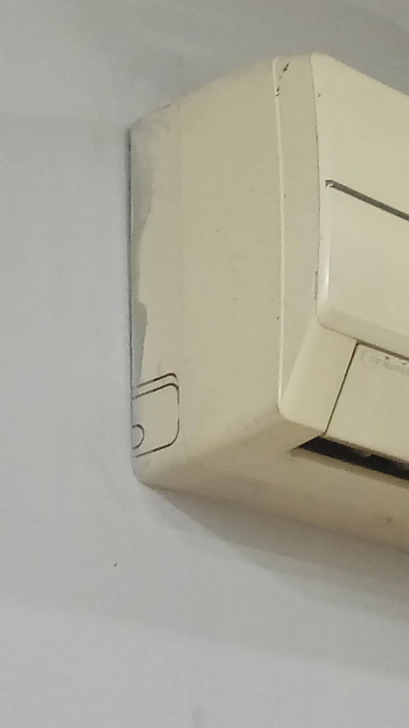 good, condition 0