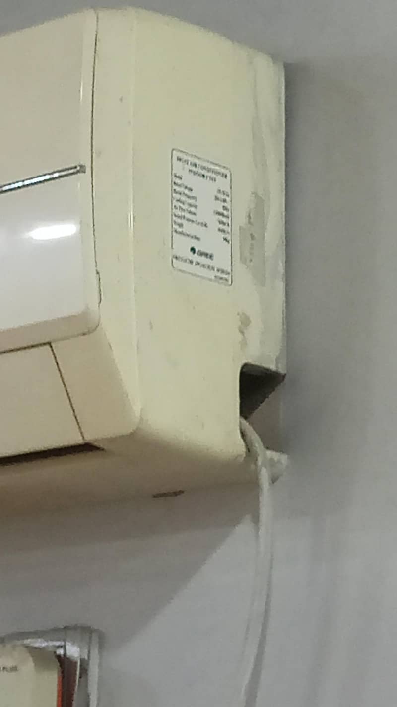 good, condition 2