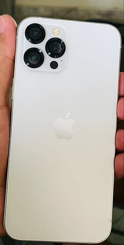 I phone 12pro max for sale