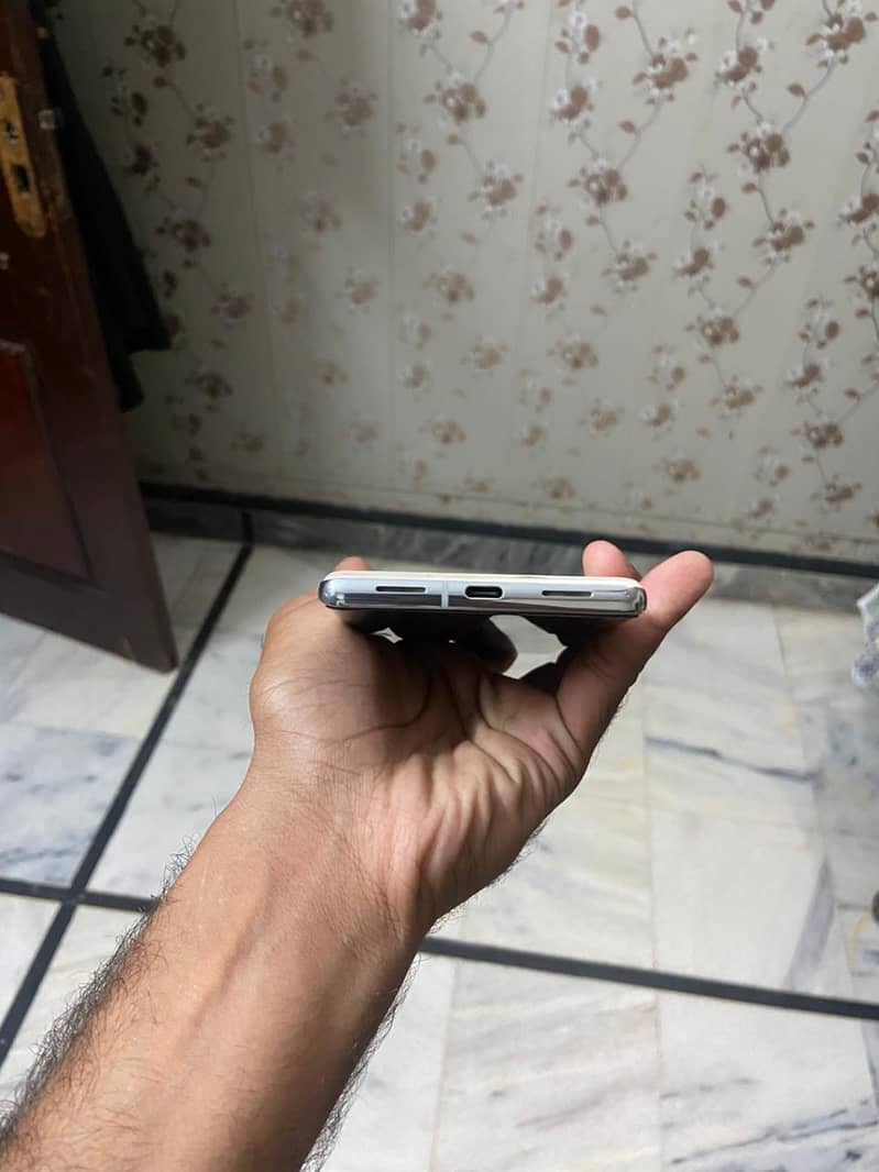 Google Pixel 7 Pro 1