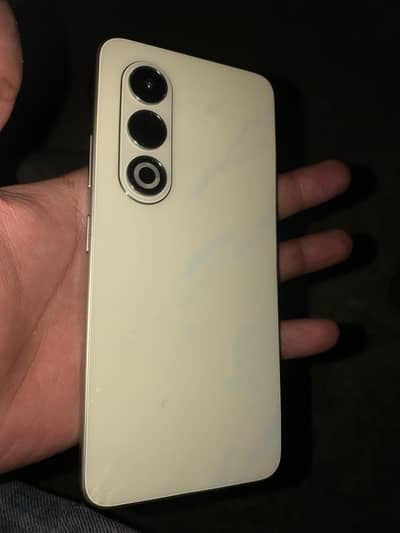 Itel S25