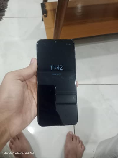 Motorola Moto G9 Play