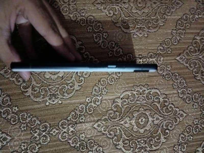 Google Pixel 6a 3
