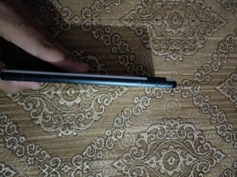Google Pixel 6a 4