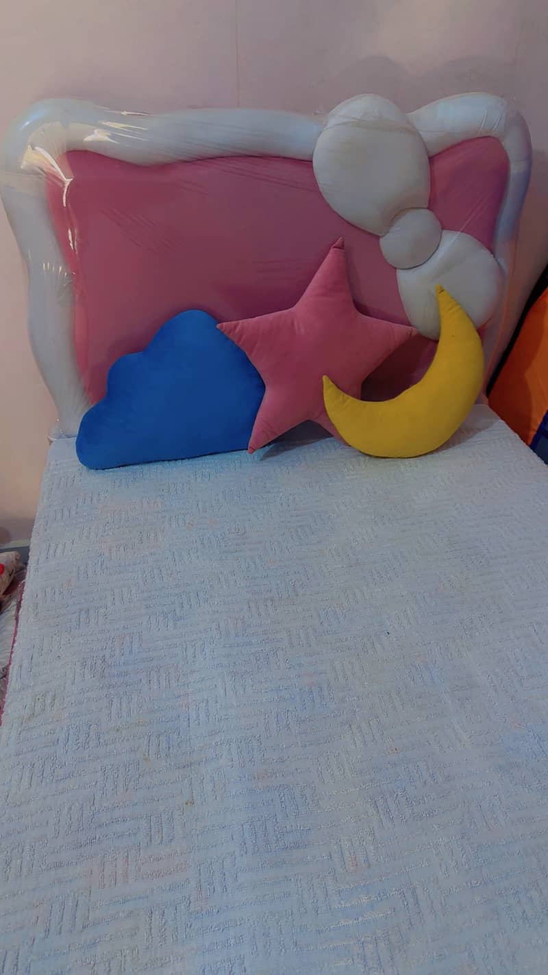 bed set 1