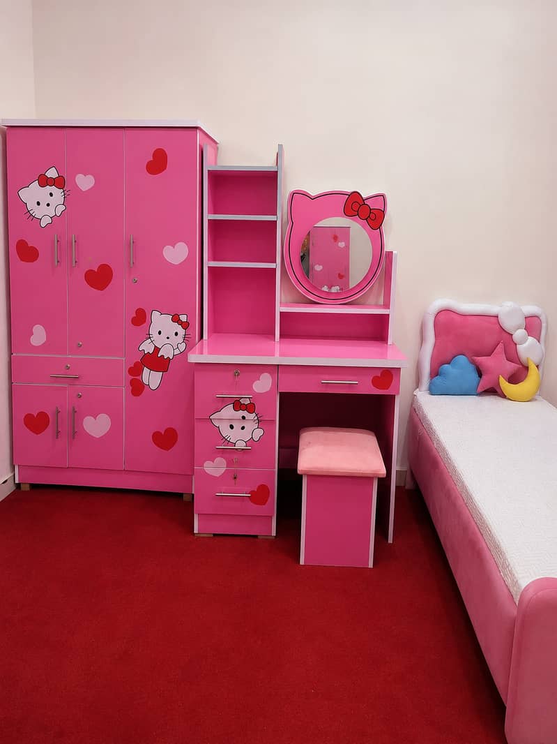 bed set 2